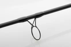 Prologic C-Series AB All Round -Angelausrüstung 72629r 4