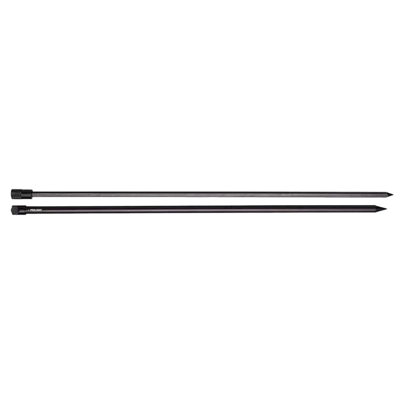 Prologic Element Dual Point Bank Stick 1 Prologic Element Dual Point Bank Stick