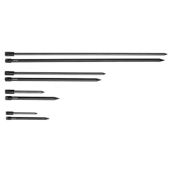 Prologic Element Dual Point Bank Stick 3 Prologic Element Dual Point Bank Stick -Angelausrüstung 72690r 2