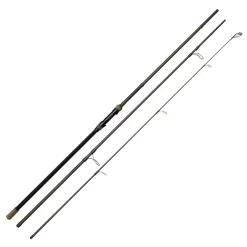 Prologic Commander Rod Series