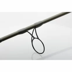 Prologic Commander Rod Series -Angelausrüstung 72761r 4