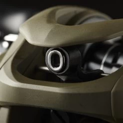 Savage Gear SG8 Low Profile 9 Savage Gear SG8 Low Profile -Angelausrüstung 74785r 4