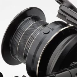 Prologic Fulcrum XD 6000 FD 4+1BB -Angelausrüstung 74795 3