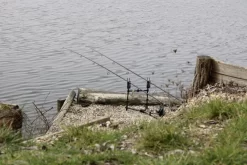 Zebco Z-Carp Compact Pod 88x33x24cm 9 Zebco Z-Carp Compact Pod 88x33x24cm -Angelausrüstung 8402010 4