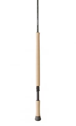 Sage X Rod 2-hands 5 Sage X Rod 2-hands -Angelausrüstung 91404Xr 3