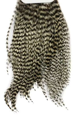 Whiting Bugger Pack 1 Whiting Bugger Pack