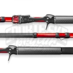 Angelausrüstung -Angelausrüstung 91GATORr 2