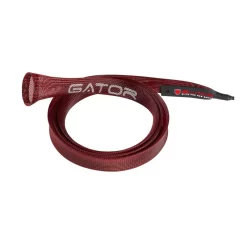 Gator Elixir Series -Angelausrüstung 91GATORr 5