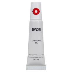 Ryobi Reel Grease 10ml