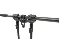 Avid Lok Down Landing Net Holder -Angelausrüstung A0480036 3