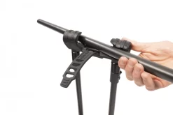 Avid Lok Down Landing Net Holder -Angelausrüstung A0480036 4