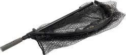 Westin W3 CR Foldable Landing Net XL -Angelausrüstung A125 386 XL 3
