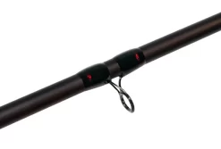 Drennan Red Range Carp Feeder -Angelausrüstung A301 009r 5