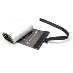 Westin Pro Measure Mat Small 10x120cm -Angelausrüstung A50 386 144 3