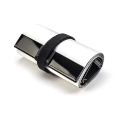 Westin Pro Measure Mat Small 10x120cm -Angelausrüstung A50 386 144 4