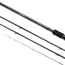 Shimano Aero X1 Finesse Feeder