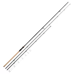 Fox Specialist Horizon X4 12' 2.25 Multi Tip Specialist (inc 4 & 6oz Tips)