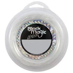 Black Magic Tough Trace