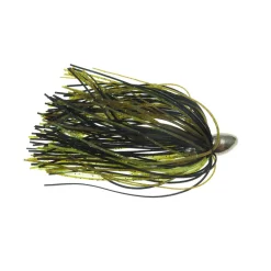 Bite Of Bleak Punch Rig