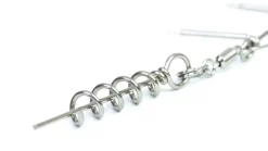 BKK BB Trigger-21 UVO Stinger -Angelausrüstung BOB 00 1823r 3