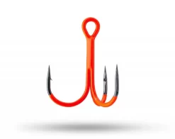 BKK BB Trigger-21 UVO Stinger -Angelausrüstung BOB 00 1823r 5