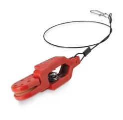 Cannon Offshore Salzwasser