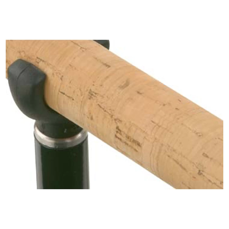 Fox Butt Grip Large (Full Handle) 1 Fox Butt Grip Large (Full Handle)