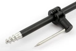 Fox Black Label QR Stabiliser -Angelausrüstung CBS060 2