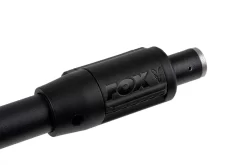 Fox Power Point Cam Lok Storm Pole    -Angelausrüstung CBS077r 4