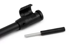 Fox Power Point Cam Lok Storm Pole    -Angelausrüstung CBS077r 6