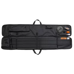 Fox Halo 1 Pole Kit Inc Remote -Angelausrüstung CEI180 2