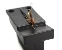 Magnetic Tippet Threader -Angelausrüstung CH MT1 3