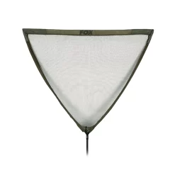 Fox Horizon X3 42'' Landing Net -Angelausrüstung CLN046 3