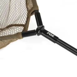 Fox Horizon X3 42'' Landing Net -Angelausrüstung CLN046 4