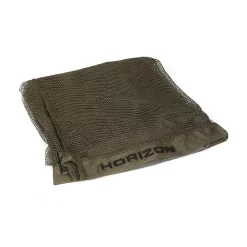 Fox Horizon X3 42'' Landing Net -Angelausrüstung CLN046 5
