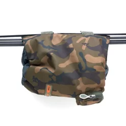 Fox Camolite Reel And Rod Protector -Angelausrüstung CLU320 2