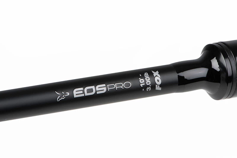 Fox EOS Pro Rods 3 Fox EOS Pro Rods – Bild 3