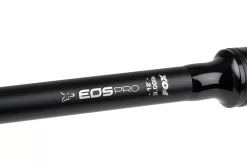 Fox EOS Pro Rods 10 Fox EOS Pro Rods -Angelausrüstung CRD324r 5