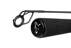 Fox EOS Pro Rods 11 Fox EOS Pro Rods -Angelausrüstung CRD324r 6