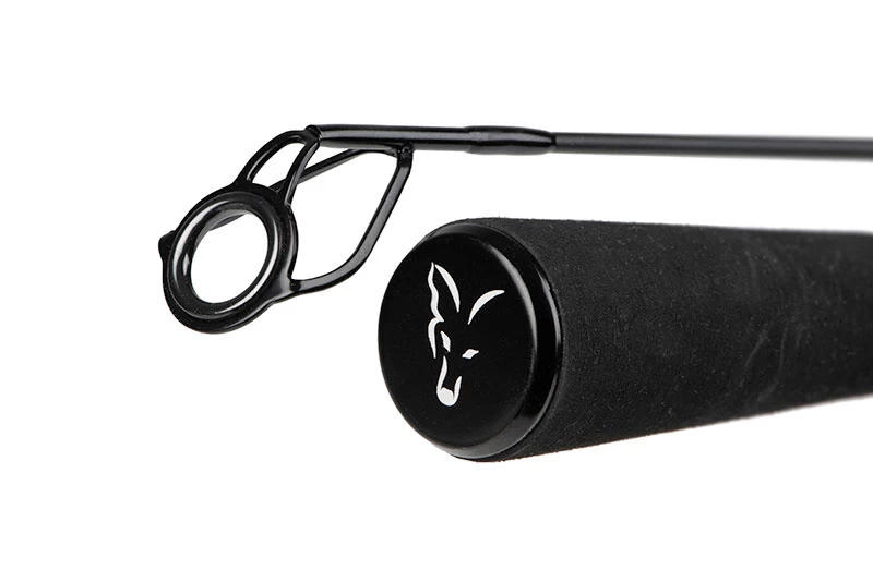 Fox EOS Pro Rods 6 Fox EOS Pro Rods – Bild 6