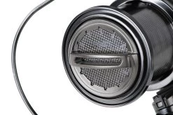 Fox 12000 XC -Angelausrüstung CRL083 4