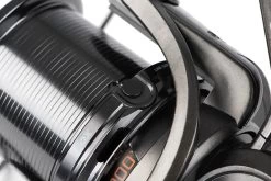 Fox 12000 XC -Angelausrüstung CRL083 5