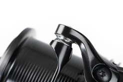 Fox 12000 XC -Angelausrüstung CRL083 6