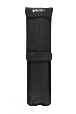 Fox Black Label Slim 3 Rod Pod Complete + Bag -Angelausrüstung CRP048 3