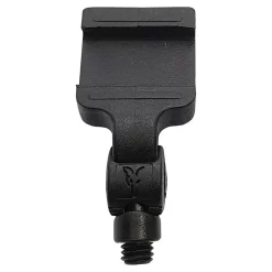 Fox Swinger To Bobbin Adapter (2stk.)