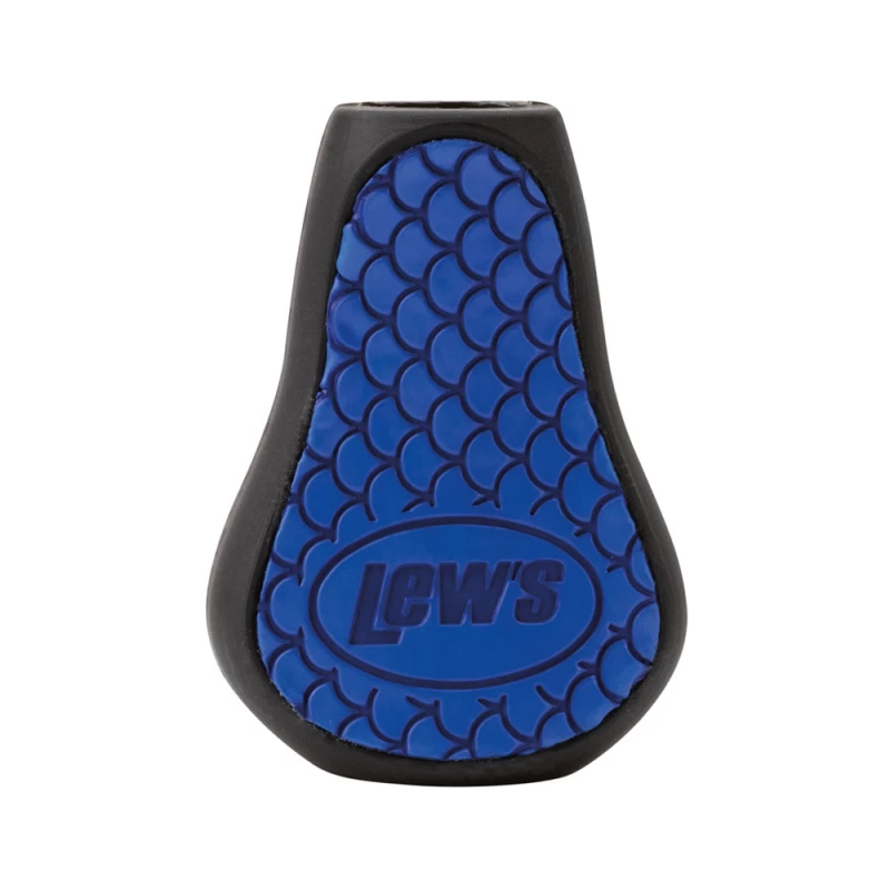 Lew´s Paddle Blue 1 Lew´s Paddle Blue