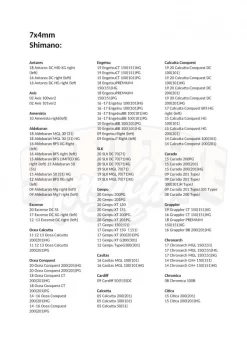 Gomexus 100mm Carbon Handle With 27mm Cork Knob -Angelausrüstung DCS100CA27BKBKr 10