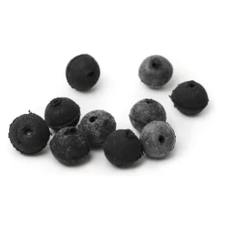 Dobb Daddy - Rubber Ball