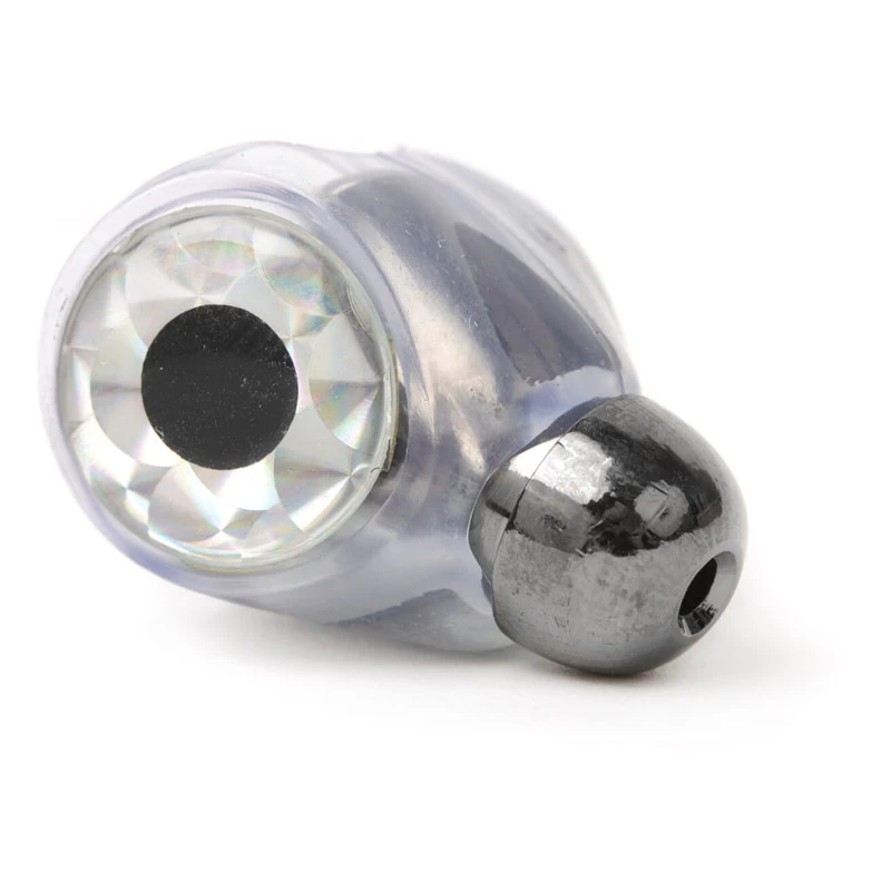 Dobb Daddy - Head Weight 1 Dobb Daddy - Head Weight