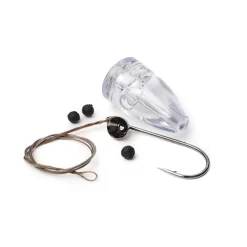 Dobb Daddy - Kit With Hook